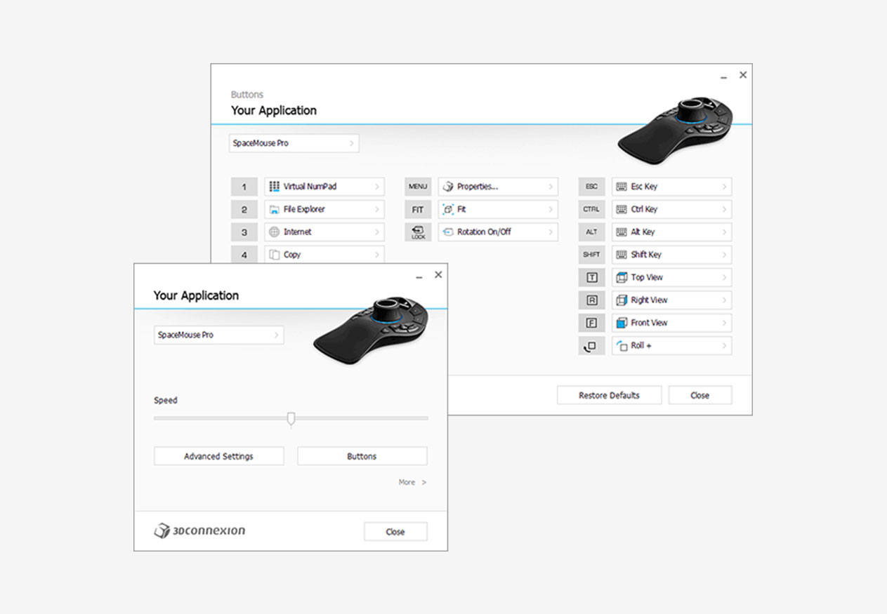 三維設(shè)計鼠標(biāo) 三維設(shè)計鼠標(biāo)