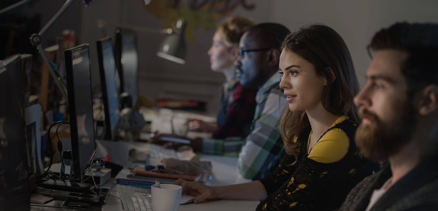 SOLIDWORKS教育版_SOLIDWORKS教學版 SOLIDWORKS教育版_SOLIDWORKS教學版