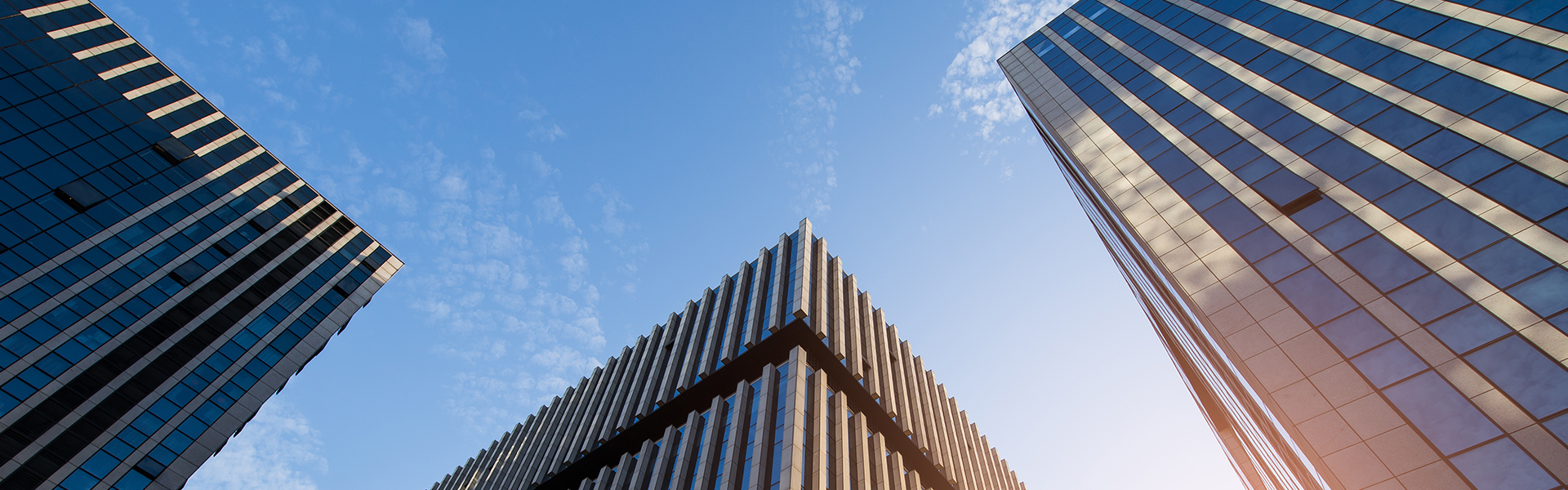 微信圖片_20230516134457.jpg 微信圖片_20230516134457.jpg