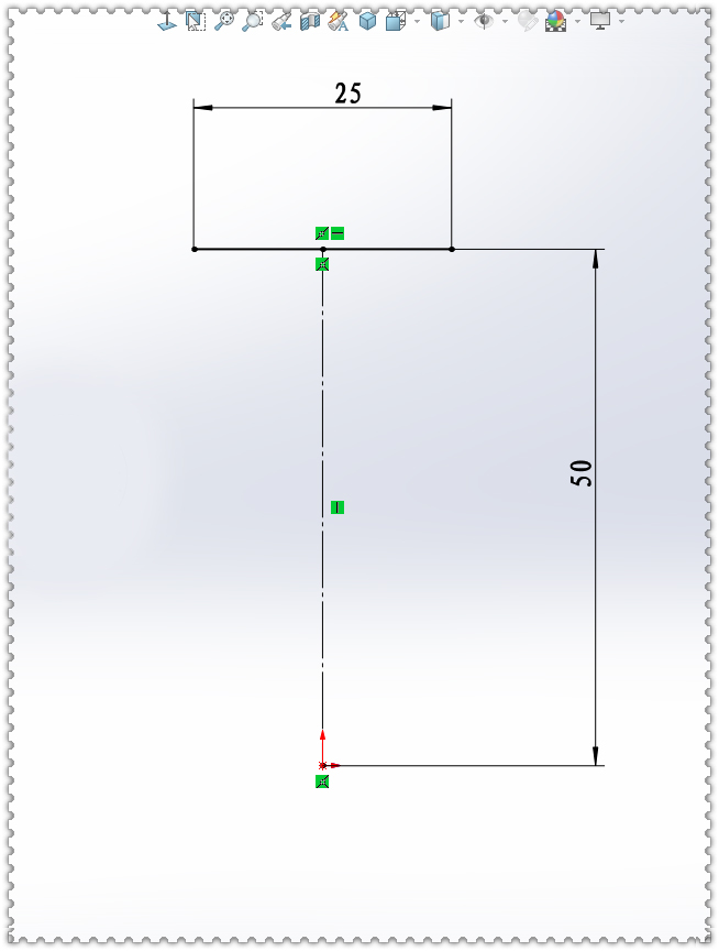 SolidWorks畫(huà)多邊形莫比烏斯環(huán)1.jpg