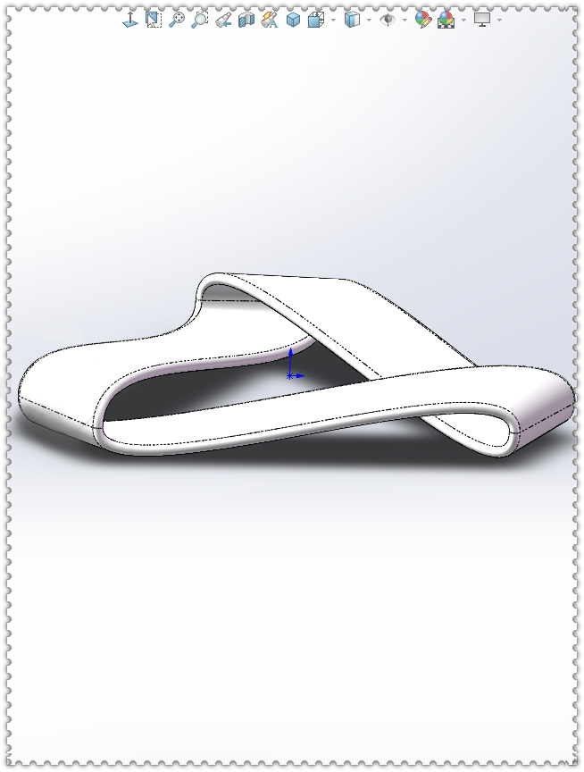 SolidWorks畫(huà)多邊形莫比烏斯環(huán)11.jpg