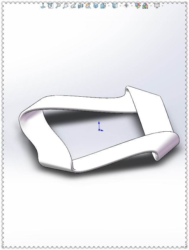 SolidWorks畫(huà)多邊形莫比烏斯環(huán)15.jpg