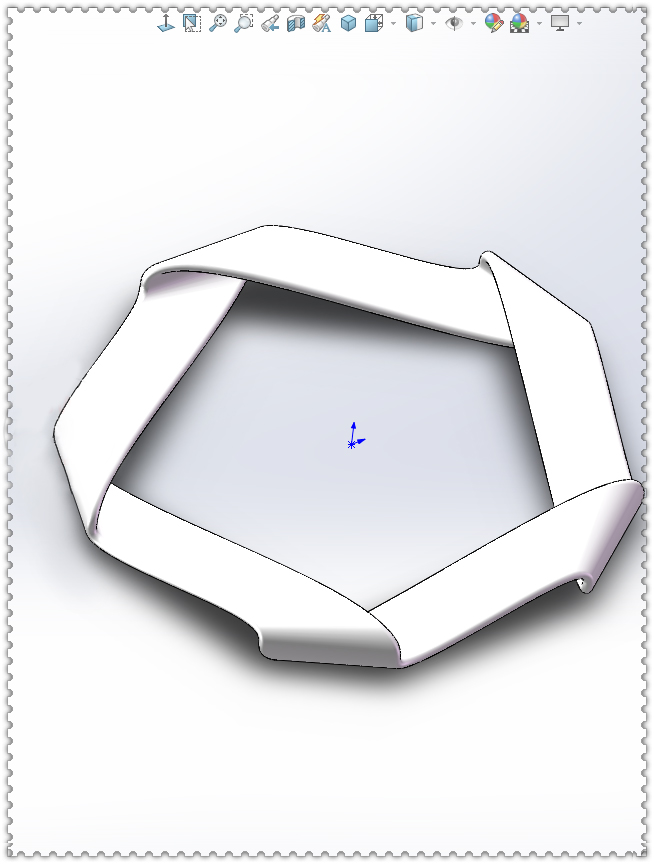 SolidWorks畫(huà)多邊形莫比烏斯環(huán)16.jpg