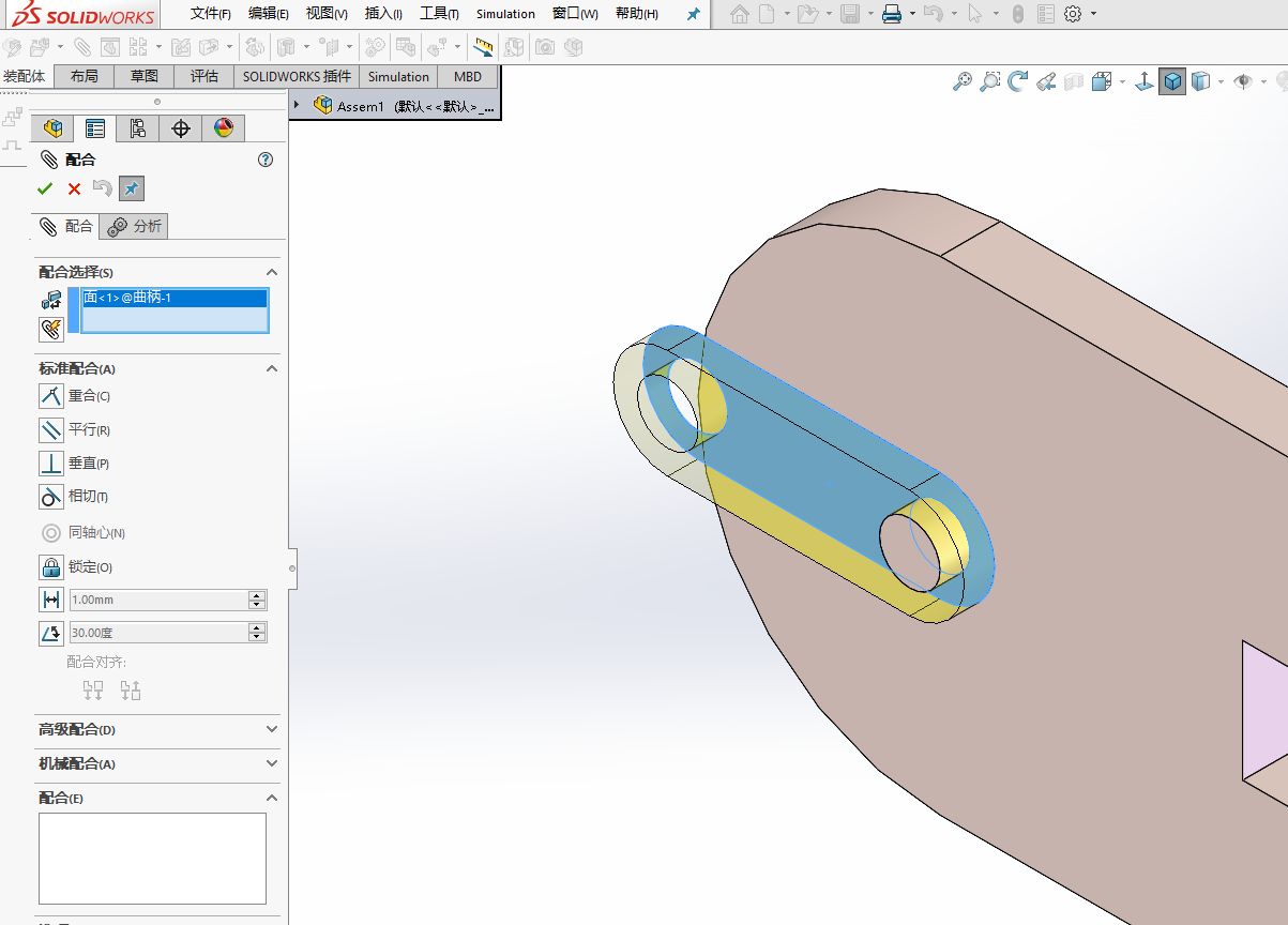 SOLIDWORKS破解版和正版的區(qū)別1.jpg SOLIDWORKS破解版和正版的區(qū)別1.jpg