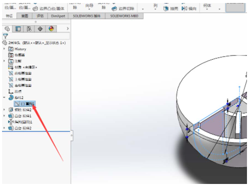 SOLIDWORKS 2016新功能1.png SOLIDWORKS 2016新功能1.png