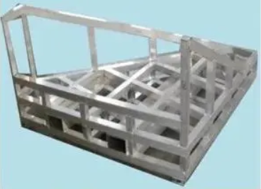 1SOLIDWORKS焊件使用教程.png 1SOLIDWORKS焊件使用教程.png