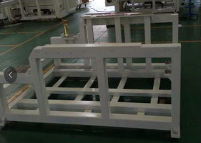 2SOLIDWORKS焊件使用教程.png 2SOLIDWORKS焊件使用教程.png