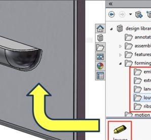 SOLIDWORKS成型工具1.jpg SOLIDWORKS成型工具1.jpg