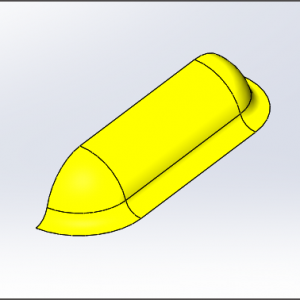 SOLIDWORKS成型工具6.png SOLIDWORKS成型工具6.png