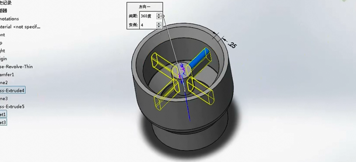 SOLIDWORKS圓周陣列7.png SOLIDWORKS圓周陣列7.png