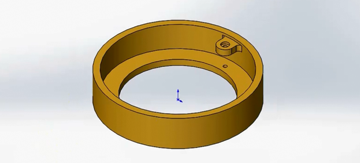 SOLIDWORKS圓周陣列15.png SOLIDWORKS圓周陣列15.png