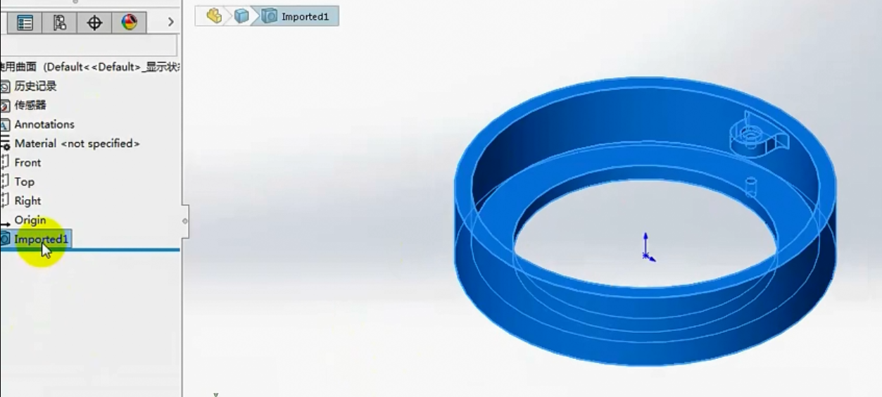 SOLIDWORKS圓周陣列16.png SOLIDWORKS圓周陣列16.png