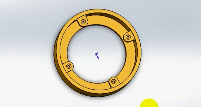 SOLIDWORKS圓周陣列19.png SOLIDWORKS圓周陣列19.png