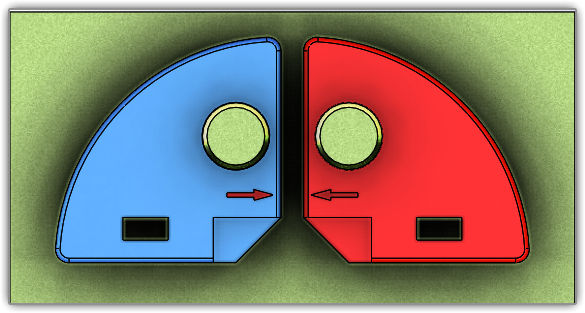 SOLIDWORKS鏡像零件1.png SOLIDWORKS鏡像零件1.png