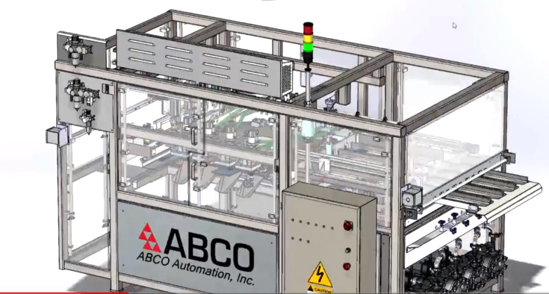 SOLIDWORKS科研版是什么2.png SOLIDWORKS科研版是什么2.png