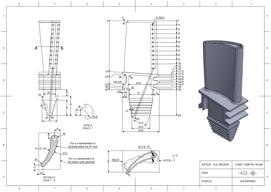 CSWE Solidworks認(rèn)證.png CSWE Solidworks認(rèn)證.png