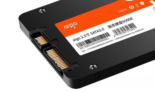 SOLIDWORKS配置要求-固態(tài)硬盤.jpg SOLIDWORKS配置要求-固態(tài)硬盤.jpg