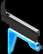 SOLIDWORKS生成平移的移動(dòng)面特征1.png SOLIDWORKS生成平移的移動(dòng)面特征1.png