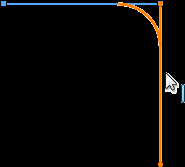 SOLIDWORKS繪制草圖圓角1.png SOLIDWORKS繪制草圖圓角1.png