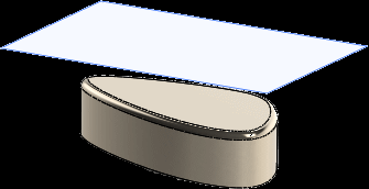 SOLIDWORKS草圖-轉(zhuǎn)換實體引用2.png SOLIDWORKS草圖-轉(zhuǎn)換實體引用2.png