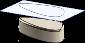 SOLIDWORKS草圖-轉(zhuǎn)換實體引用3.png SOLIDWORKS草圖-轉(zhuǎn)換實體引用3.png