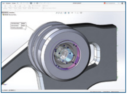 SOLIDWORKS 2024-1.png SOLIDWORKS 2024-1.png