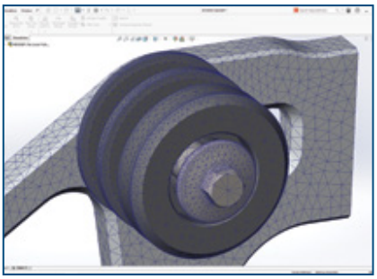 SOLIDWORKS 2024-2.png SOLIDWORKS 2024-2.png
