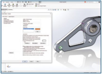 SOLIDWORKS 2024-3.png SOLIDWORKS 2024-3.png