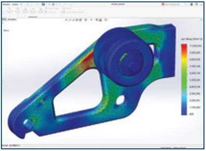 SOLIDWORKS 2024-4.png SOLIDWORKS 2024-4.png