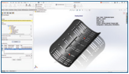 SOLIDWORKS 2024-6.png SOLIDWORKS 2024-6.png