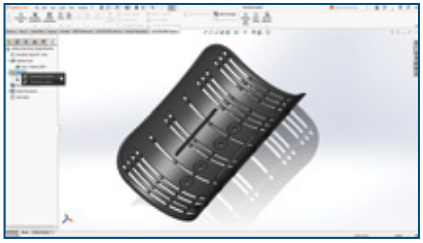 SOLIDWORKS 2024-7.png SOLIDWORKS 2024-7.png