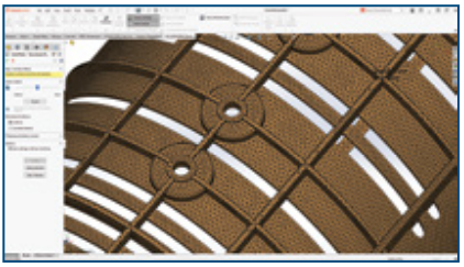 SOLIDWORKS 2024-9.png SOLIDWORKS 2024-9.png