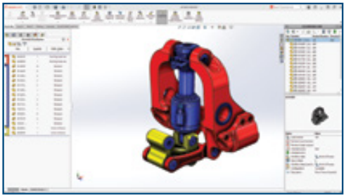 SOLIDWORKS 2024-1.png SOLIDWORKS 2024-1.png