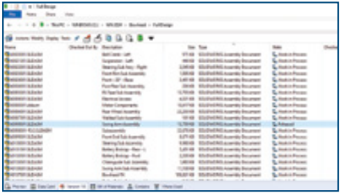SOLIDWORKS 2024-3.png SOLIDWORKS 2024-3.png