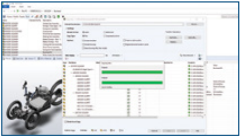 SOLIDWORKS 2024-4.png SOLIDWORKS 2024-4.png