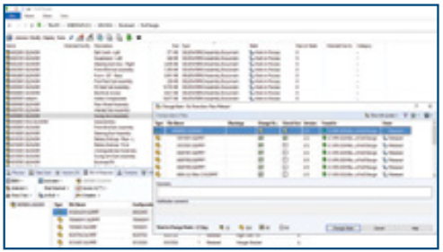SOLIDWORKS 2024-5.png SOLIDWORKS 2024-5.png