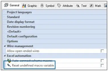 SOLIDWORKS 2024-7.png SOLIDWORKS 2024-7.png