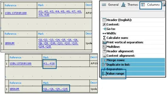 SOLIDWORKS 2024-8.png SOLIDWORKS 2024-8.png