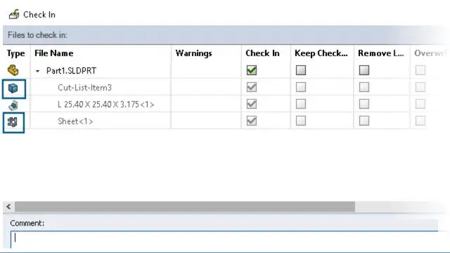 SOLIDWORKS2024-6.png SOLIDWORKS2024-6.png