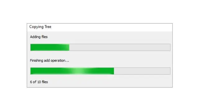 SOLIDWORKS2024-8.png SOLIDWORKS2024-8.png