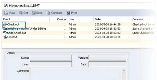 SOLIDWORKS2024-9.png SOLIDWORKS2024-9.png