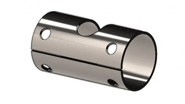 SOLIDWORKS2024新功能-1.png SOLIDWORKS2024新功能-1.png