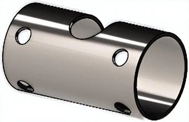 SOLIDWORKS2024新功能-2.png SOLIDWORKS2024新功能-2.png