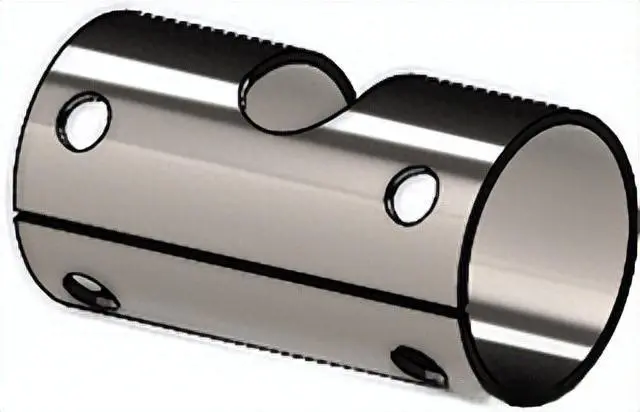 SOLIDWORKS2024新功能-5.png SOLIDWORKS2024新功能-5.png