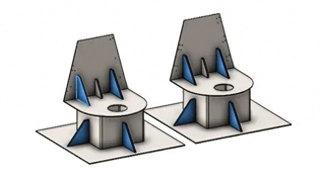 SOLIDWORKS2024新功能-6.png SOLIDWORKS2024新功能-6.png