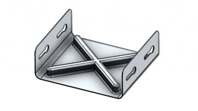 SOLIDWORKS2024新功能-7.png SOLIDWORKS2024新功能-7.png