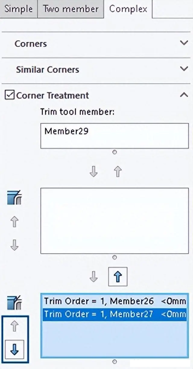SOLIDWORKS2024新功能-6.png SOLIDWORKS2024新功能-6.png