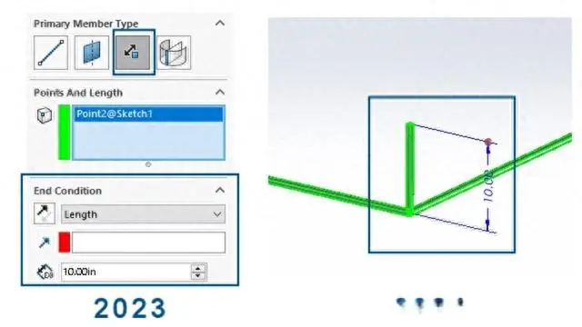 SOLIDWORKS2024新功能-9.png SOLIDWORKS2024新功能-9.png