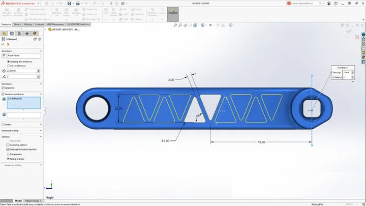 SOLIDWORKS2024新功能-4.png SOLIDWORKS2024新功能-4.png