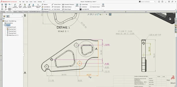 SOLIDWORKS2024新功能-5.png SOLIDWORKS2024新功能-5.png